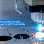tedymagcom