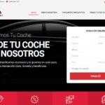 tasaexport
